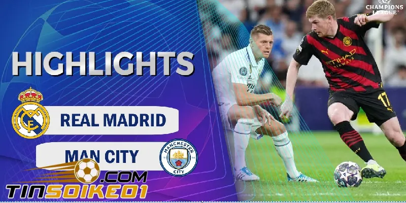 Kết Quả Bóng Đá Tinsoikeo1.com – Cập Nhật KQBD Mới Nhất 31 Tích hợp công nghệ hiện đại và tiện ích