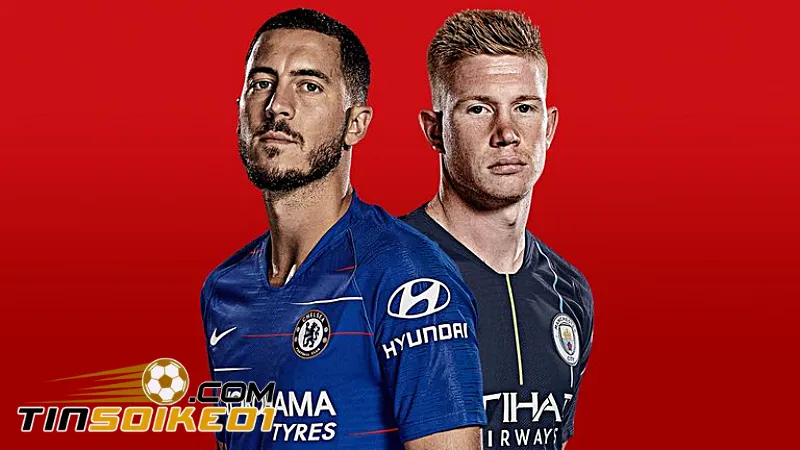 4 Nguyên Tắc Khi Tham Gia Cá Độ Bóng Đá Cần Ghi Nhớ 3 Nguyên tắc khi tham gia cá độ bóng đá trong số vốn cho phép