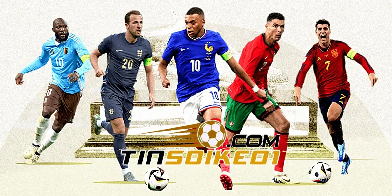 Trang web tin soi kèo bóng đá có đa dạng dịch vụ Trang web tin soi kèo bóng đá có đa dạng dịch vụ
