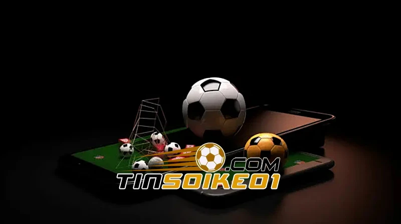 Lý do bạn nên chọn trang investmentadvice.io Lý do bạn nên chọn trang investmentadvice.io