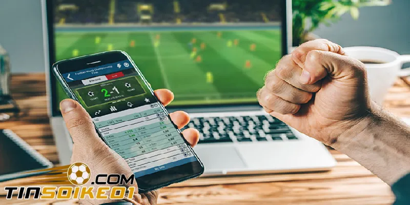 Kèo Chấp 1/4 Bao Nhiêu Trái Banh? Ví Dụ Kèo 1/4 Dễ Hiểu 1 kèo chấp 1/4 bao nhiêu trái banh