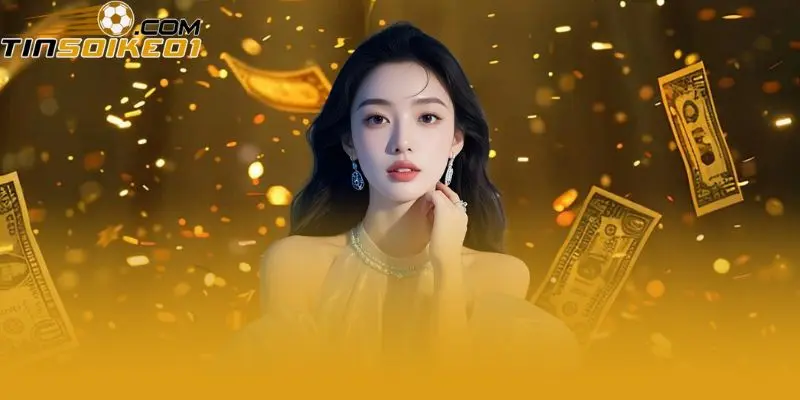 Debet - Cá Cược Thể Thao Đẳng Cấp - Nhận Quà Cực Khủng 2 Nhà cái Debet uy tín và cam kết hợp pháp