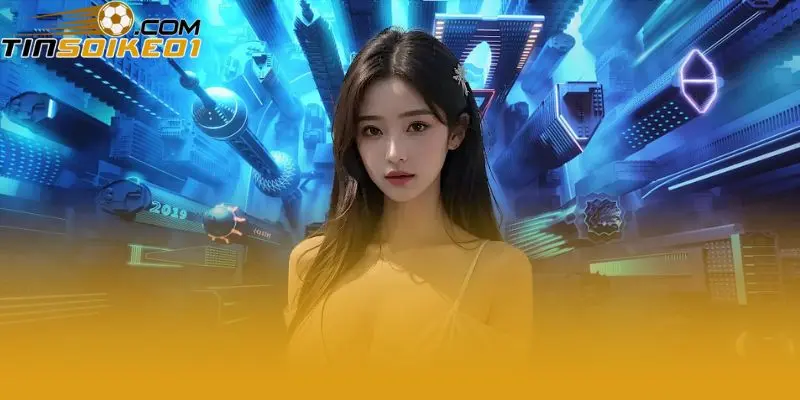 Five88 - Nhà Cái Bóng Đá - Casino Chuyên Nghiệp Nhất Châu Á 4 Link đăng ký, chơi game tại Five88 an toàn