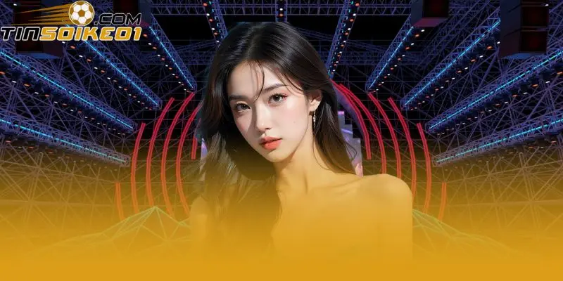 Sky88 - Nhà Cái Cá Cược Đổi Thưởng Số 1 Việt Nam Năm 2025 4 Link cá cược an toàn, mới nhất tại Sky88