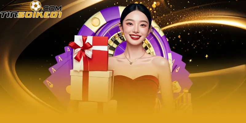 SV88 - Nhà Cái Thể Thao, Đá Gà Trực Tuyến Khét Tiếng Tại Châu Á 2 Những thành quả, dấu ấn đặc biệt của SV88