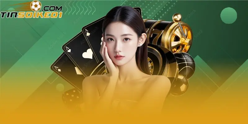 Uk88 - Cập Nhật Link Trang Chủ Chính Thức 2025 2 Nhà cái UK88 chỉ mới hoạt động từ 2023