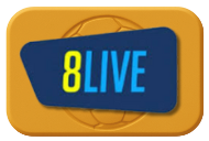 Tỷ Lệ Kèo Nhà Cái 5 | Soi Kèo Nhà Cái Hôm Nay & Ngày Mai 127 14 e1757167460642