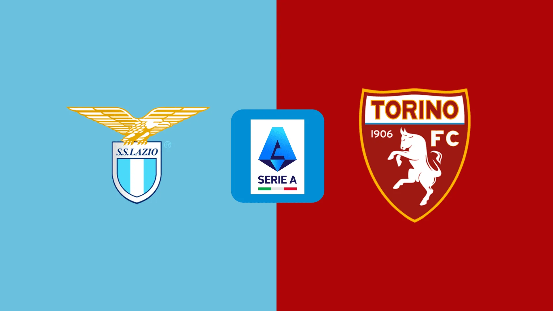 Soi kèo Lazio vs Torino - 20h00 ngày 4/10 tại Serie A 2025/26 1 soi-keo-lazio-vs-torino-min_11zon