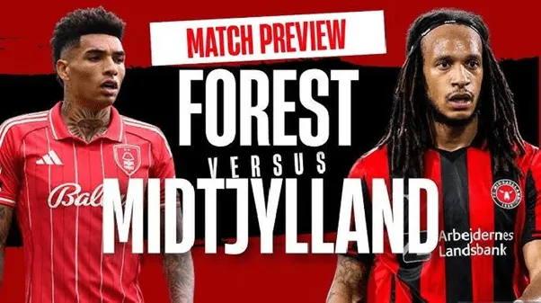 Soi kèo Nottingham vs Midtjylland - 02h00 ngày 3/10 tại Europa League 1 soi-keo-nottingham-vs-midtjyland-min_11zon