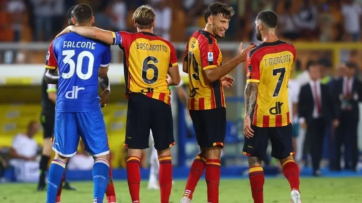 Soi kèo Parma vs Lecce - 20h00 ngày 4/10 tại Serie A 2025/26 2 soi-keo-parma-vs-lecce-1-min_11zon