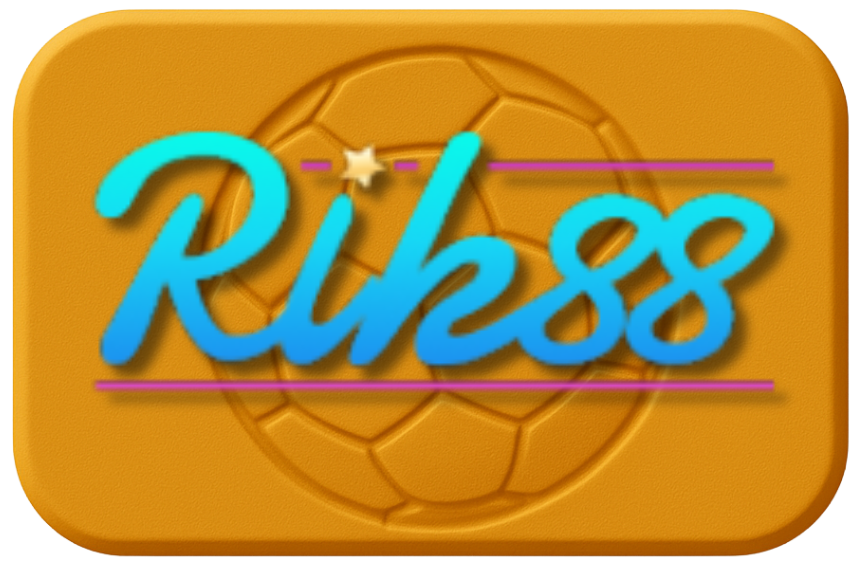 Tỷ Lệ Kèo Nhà Cái 5 | Soi Kèo Nhà Cái Hôm Nay & Ngày Mai 148 2 e1762183901859