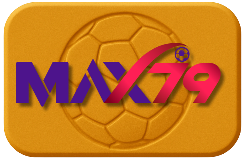 Tỷ Lệ Kèo Nhà Cái 5 | Soi Kèo Nhà Cái Hôm Nay & Ngày Mai 128 3 e1762248426598