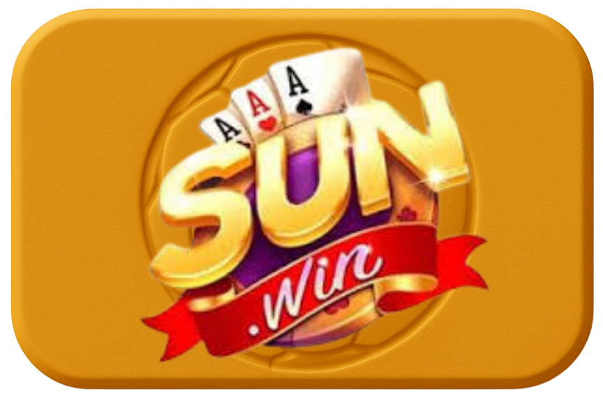 Tỷ Lệ Kèo Nhà Cái 5 | Soi Kèo Nhà Cái Hôm Nay & Ngày Mai 154 2 e1774072972392