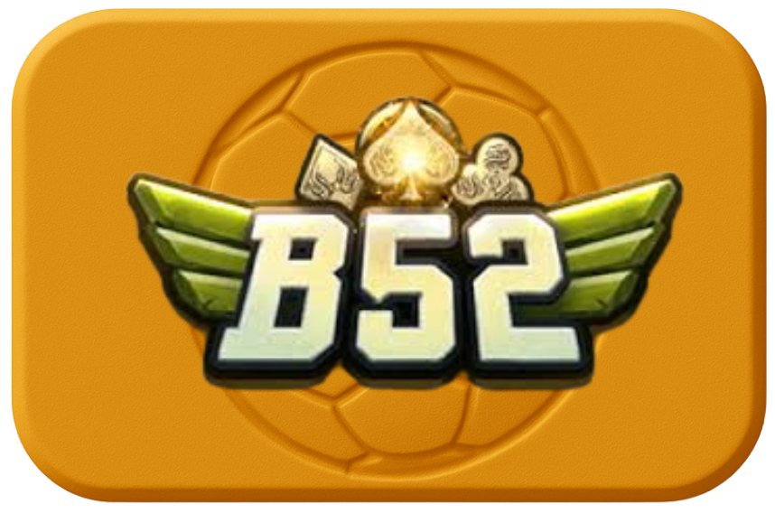 Tỷ Lệ Kèo Nhà Cái 5 | Soi Kèo Nhà Cái Hôm Nay & Ngày Mai 149 6 e1774072662574